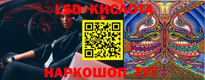 jwh Новодвинск