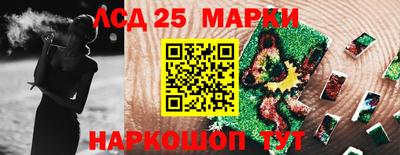 прущие грибы Новозыбков