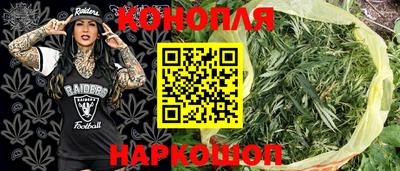 jwh Новокубанск