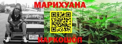 jwh Новодвинск