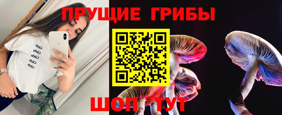 Псилоцибиновые грибы ЛСД Тольятти